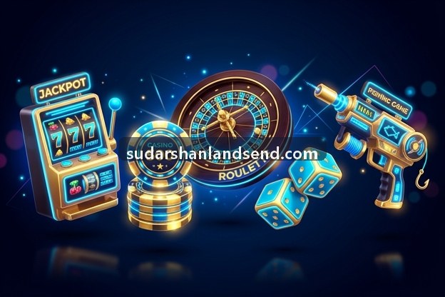 Phân tích kèo thẻ phạt tính như thế nào và cách tính điểm chi tiết
